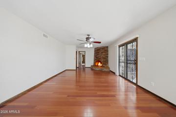 1821 W Naranja Ave., Mesa, AZ 85202