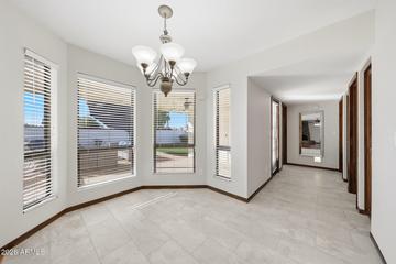 1821 W Naranja Ave., Mesa, AZ 85202