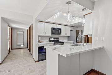 1821 W Naranja Ave., Mesa, AZ 85202