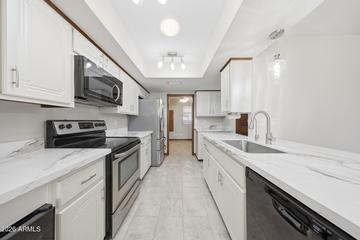 1821 W Naranja Ave., Mesa, AZ 85202