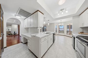 1821 W Naranja Ave., Mesa, AZ 85202