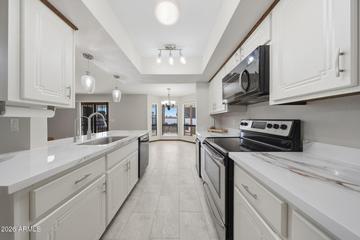 1821 W Naranja Ave., Mesa, AZ 85202