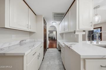 1821 W Naranja Ave., Mesa, AZ 85202