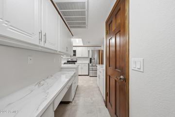 1821 W Naranja Ave., Mesa, AZ 85202