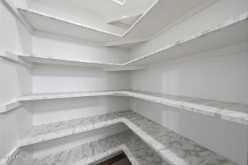 1821 W Naranja Ave., Mesa, AZ 85202