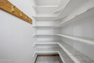 1821 W Naranja Ave., Mesa, AZ 85202