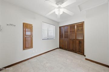 1821 W Naranja Ave., Mesa, AZ 85202