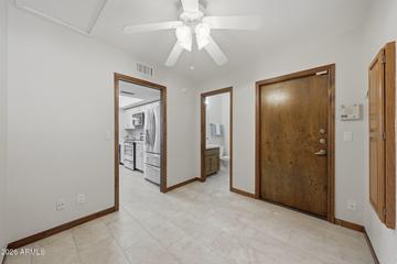 1821 W Naranja Ave., Mesa, AZ 85202