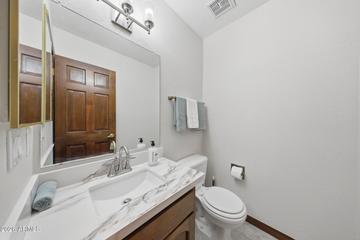 1821 W Naranja Ave., Mesa, AZ 85202