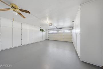 1821 W Naranja Ave., Mesa, AZ 85202