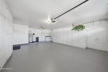 1821 W Naranja Ave., Mesa, AZ 85202