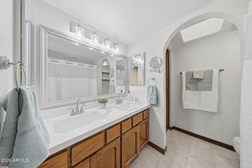 1821 W Naranja Ave., Mesa, AZ 85202