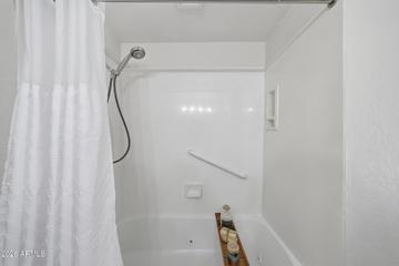 1821 W Naranja Ave., Mesa, AZ 85202