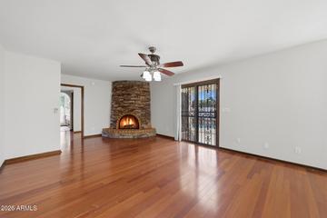 1821 W Naranja Ave., Mesa, AZ 85202