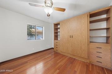 1821 W Naranja Ave., Mesa, AZ 85202