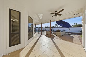 1821 W Naranja Ave., Mesa, AZ 85202