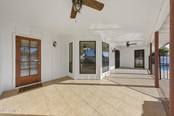 1821 W Naranja Ave., Mesa, AZ 85202