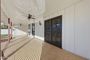 1821 W Naranja Ave., Mesa, AZ 85202
