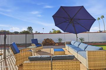 1821 W Naranja Ave., Mesa, AZ 85202