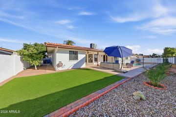 1821 W Naranja Ave., Mesa, AZ 85202