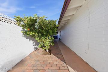 1821 W Naranja Ave., Mesa, AZ 85202