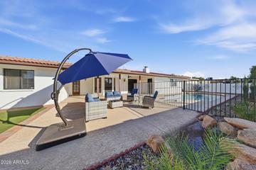 1821 W Naranja Ave., Mesa, AZ 85202