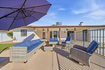 1821 W Naranja Ave., Mesa, AZ 85202