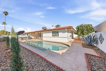 1821 W Naranja Ave., Mesa, AZ 85202