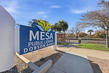 1821 W Naranja Ave., Mesa, AZ 85202