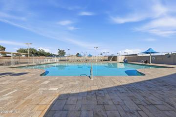 1821 W Naranja Ave., Mesa, AZ 85202