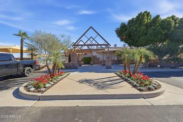 1821 W Naranja Ave., Mesa, AZ 85202