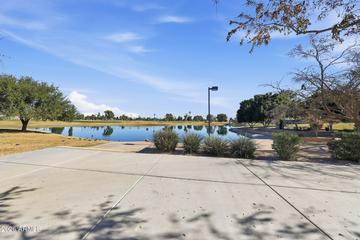 1821 W Naranja Ave., Mesa, AZ 85202