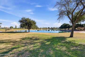 1821 W Naranja Ave., Mesa, AZ 85202