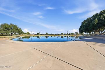 1821 W Naranja Ave., Mesa, AZ 85202