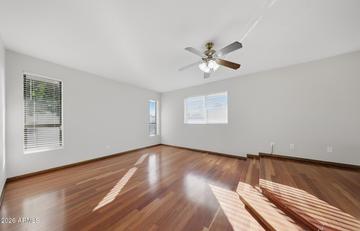 1821 W Naranja Ave., Mesa, AZ 85202