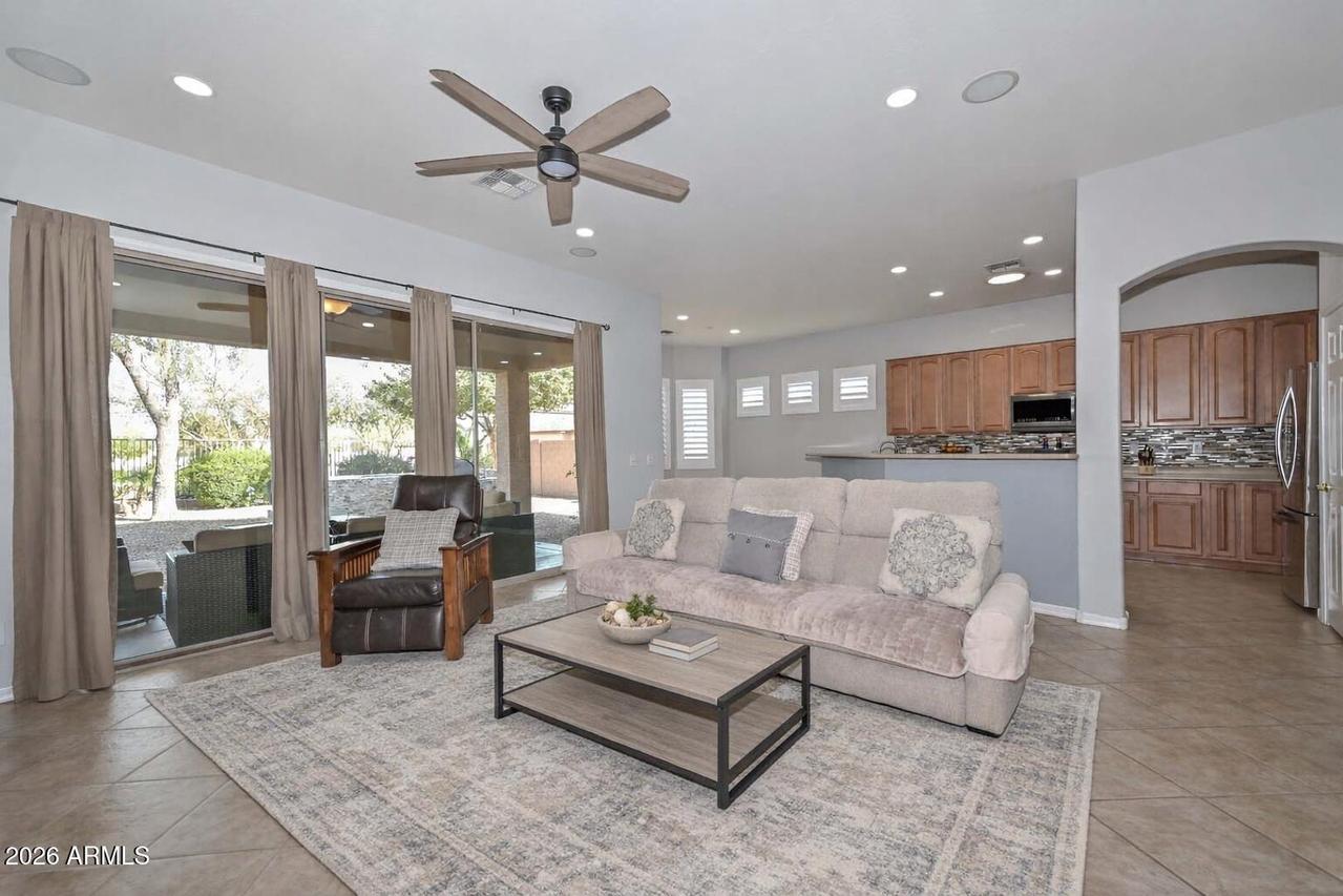 4306 W Summerside Rd., Laveen, AZ 85339