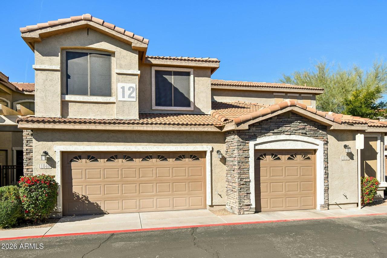 1024 E Frye Rd. #1039, Phoenix, AZ 85048