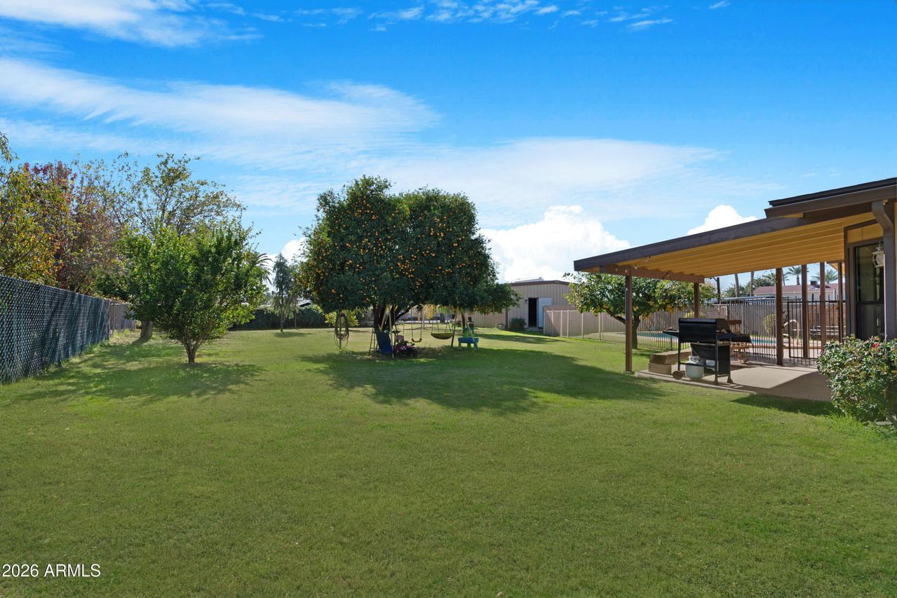 3347 W Northview Ave., Phoenix, AZ 85051