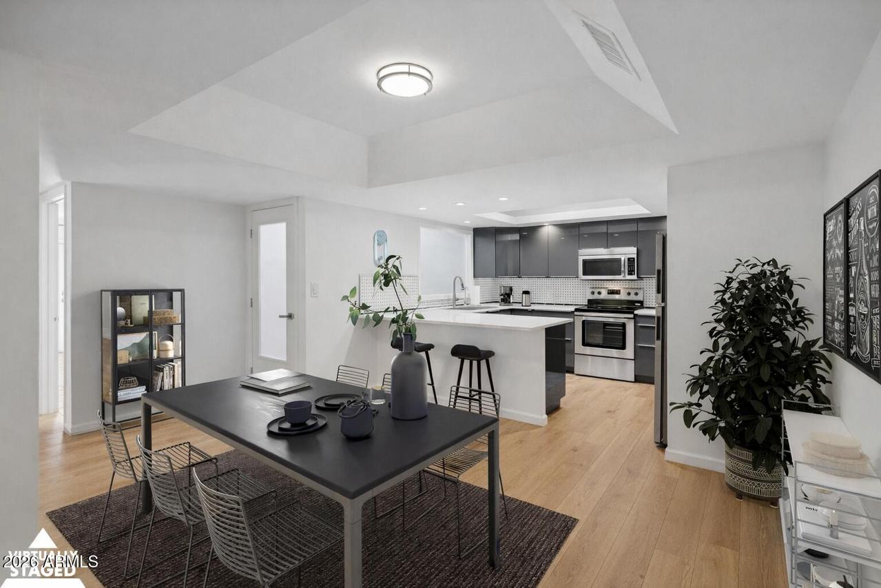 7901 E Plaza Ave., Scottsdale, AZ 85250