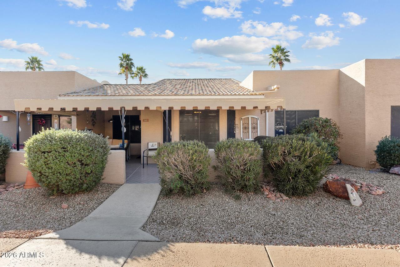 14300 W Bell Rd. #489, Surprise, AZ 85374