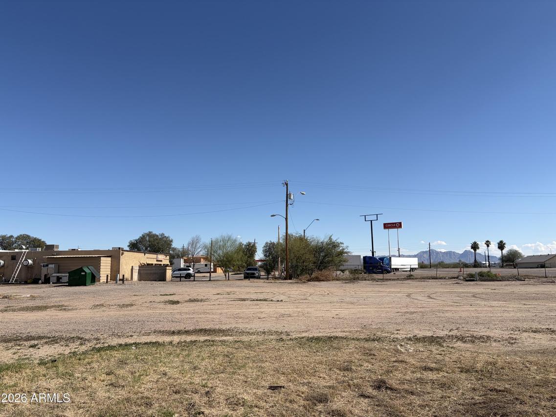 3265 N Pearce St. #83, Eloy, AZ 85131