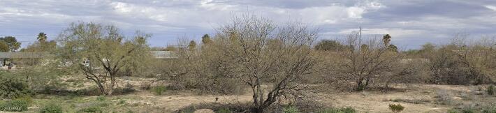 3430 W Atlantic Dr. #9, Eloy, AZ 85131