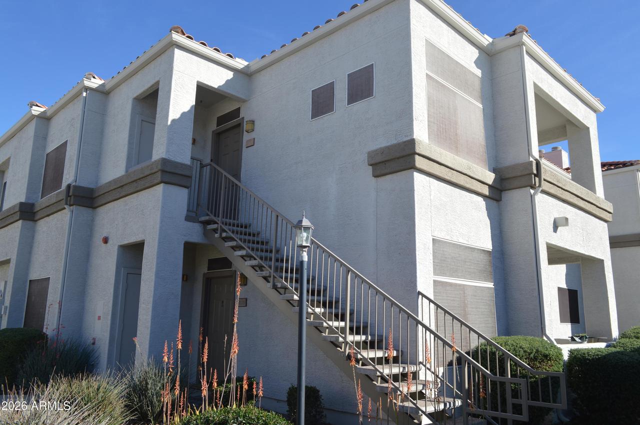 11375 E Sahuaro Dr. #2070, Scottsdale, AZ 85259