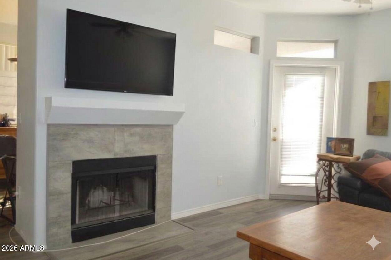 11375 E Sahuaro Dr. #2070, Scottsdale, AZ 85259