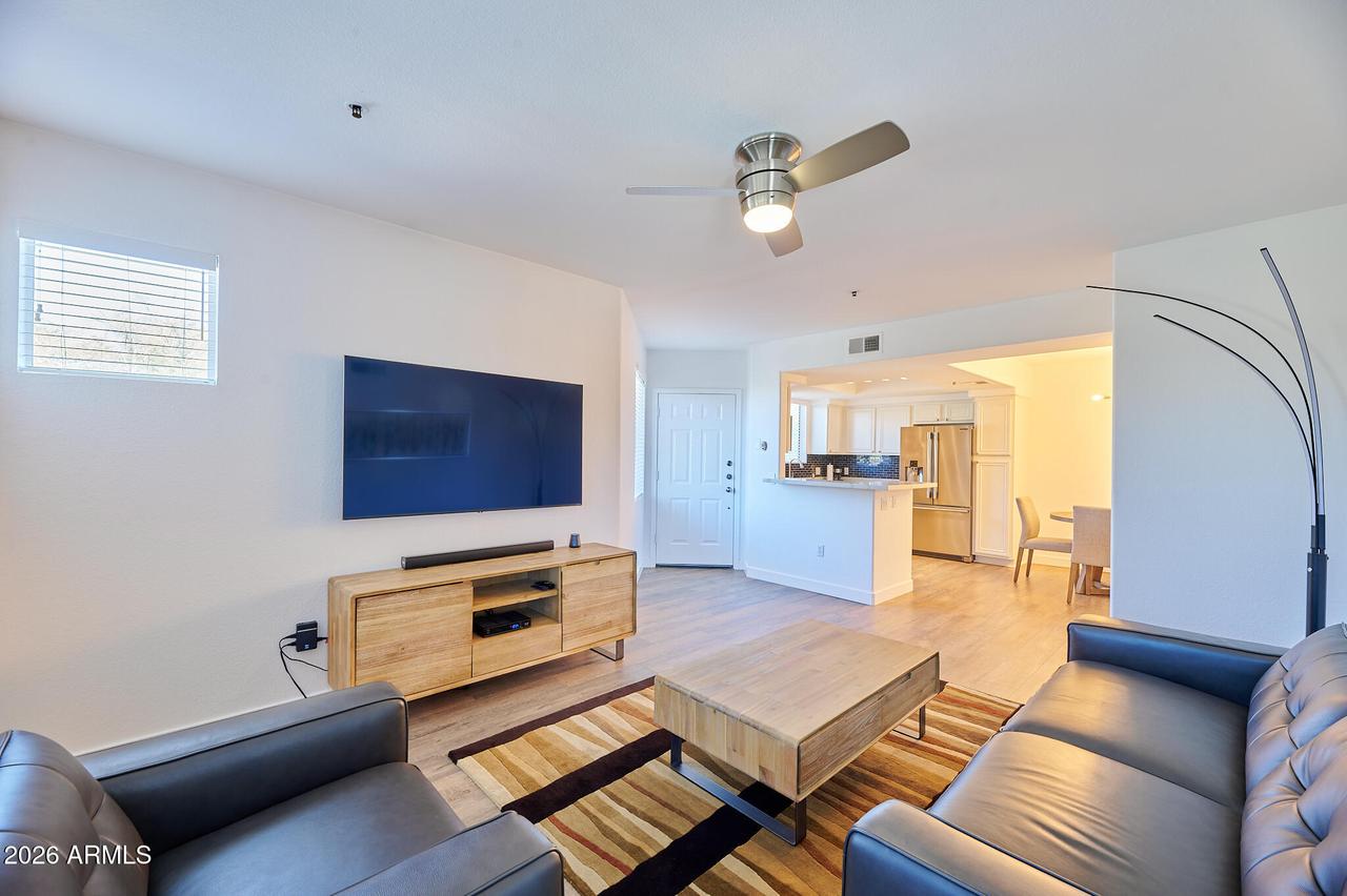 4925 E Desert Cove Ave. #332, Scottsdale, AZ 85254