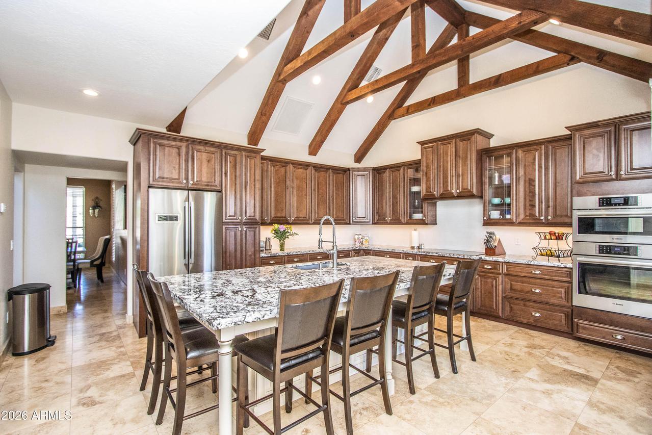 24024 S 148th St., Chandler, AZ 85249