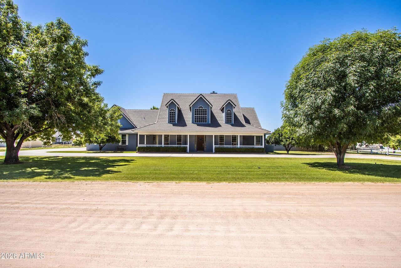 24024 S 148th St., Chandler, AZ 85249