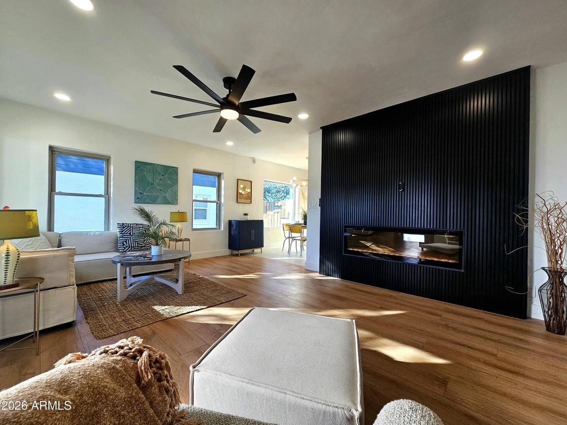 4234 N 2nd Dr., Phoenix, AZ 85013