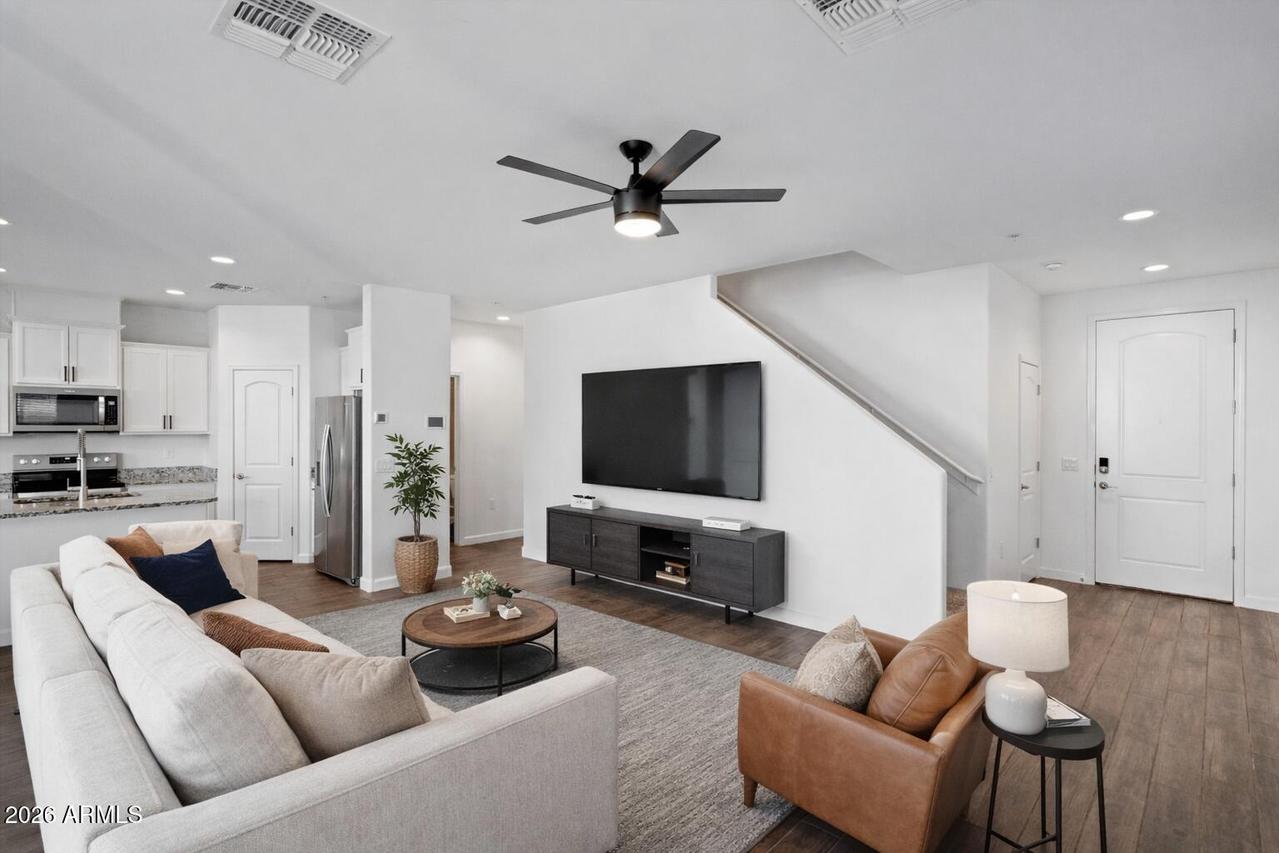 1255 N Arizona Ave. #1134, Chandler, AZ 85225