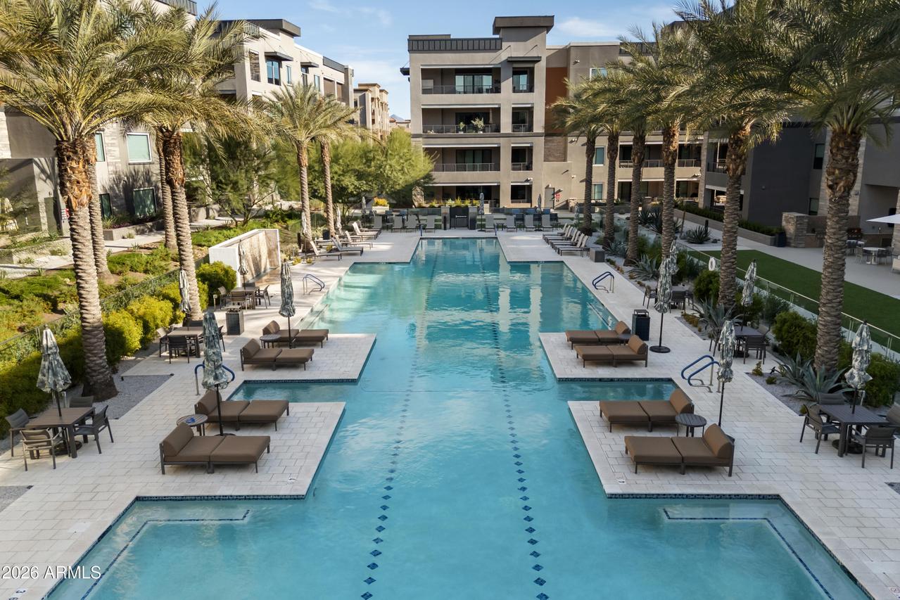 5250 E Deer Valley Dr #438, Phoenix, AZ 85054